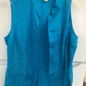 Little Shanghai Ethnic Clothes & Accessories